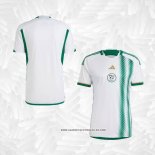 1ª Camiseta Argelia 2022 Tailandia