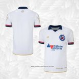 1ª Camiseta Bahia FC 2022 Tailandia