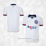 1ª Camiseta Bahia FC 2022 Tailandia