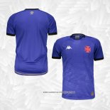 1ª Camiseta CR Vasco da Gama Portero 2023 Tailandia