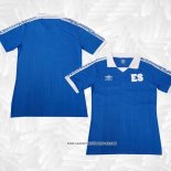 1ª Camiseta El Salvador 2023 Tailandia