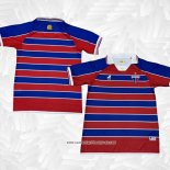 1ª Camiseta Fortaleza 2023-2024 Tailandia