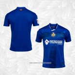 1ª Camiseta Getafe 2023-2024 Tailandia
