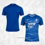 1ª Camiseta Hoffenheim 2022-2023