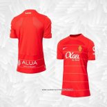1ª Camiseta Mallorca 2023-2024