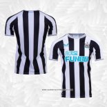 1ª Camiseta Newcastle United 2022-2023