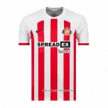 1ª Camiseta Sunderland 2023-2024