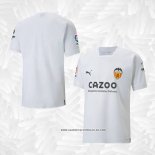 1ª Camiseta Valencia 2022-2023