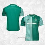 1ª Camiseta Werder Bremen 2023-2024