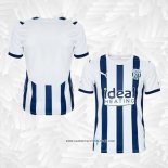 1ª Camiseta West Bromwich Albion 2023-2024