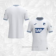 2ª Camiseta Hoffenheim 2023-2024