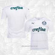 2ª Camiseta Palmeiras 2022