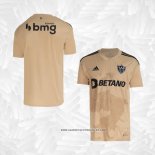 3ª Camiseta Atletico Mineiro 2022-2023 Tailandia