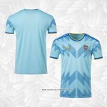 3ª Camiseta Boca Juniors 2023-2024