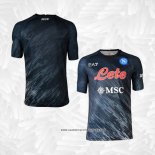 3ª Camiseta Napoli 2022-2023