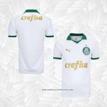 Camiseta Palmeiras 2024 2ª