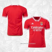 1ª Camiseta Benfica 2023-2024
