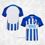 1ª Camiseta Brighton & Hove Albion 2023-2024