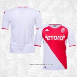 1ª Camiseta Monaco 2022-2023
