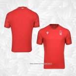 1ª Camiseta Nottingham Forest 2022-2023