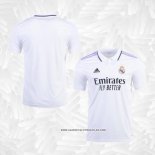 1ª Camiseta Real Madrid 2022-2023