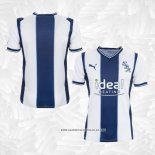 1ª Camiseta West Bromwich Albion 2022-2023