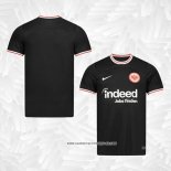 2ª Camiseta Eintracht Frankfurt 2023-2024