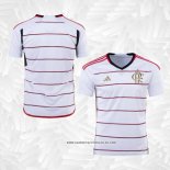 2ª Camiseta Flamengo 2023