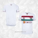 2ª Camiseta Fluminense 2023 Tailandia