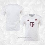 3ª Camiseta Bayern Munich 2023-2024