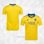 3ª Camiseta Boca Juniors 2022-2023