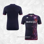 3ª Camiseta Fiorentina 2023-2024