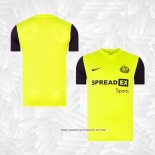3ª Camiseta Sunderland 2023-2024