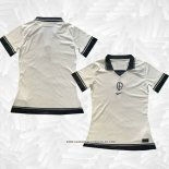4ª Camiseta Corinthians Mujer 2023