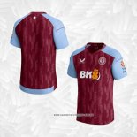 1ª Camiseta Aston Villa 2023-2024
