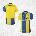 1ª Camiseta Maccabi Tel Aviv 2022-2023
