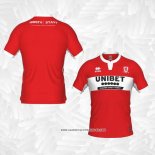 1ª Camiseta Middlesbrough 2022-2023