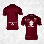 1ª Camiseta Turin 2023-2024 Tailandia