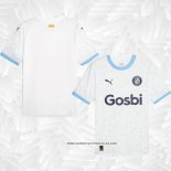 2ª Camiseta Girona 2023-2024