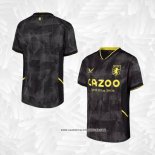 3ª Camiseta Aston Villa 2022-2023