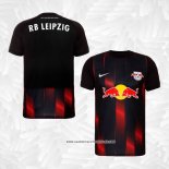3ª Camiseta RB Leipzig 2022-2023
