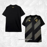 Camiseta CR Vasco da Gama Special 2023-2024 Tailandia