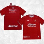 Camiseta Guadalajara Special 2022-2023 Tailandia