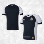 Camiseta Santos Special 2022-2023 Tailandia