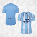 1ª Camiseta Coventry City 2023-2024
