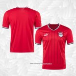 1ª Camiseta Egipto 2022
