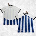 1ª Camiseta Hertha BSC 2022-2023 Tailandia