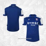 1ª Camiseta Ipswich Town 2023-2024
