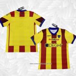 1ª Camiseta Lecce 2023-2024