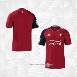 1ª Camiseta Osasuna 2022-2023